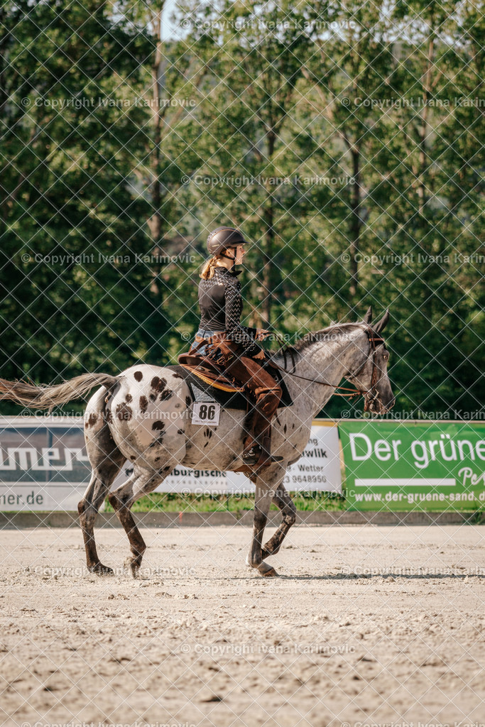 DSC05927 | ikphotography - Realisiert mit Pictrs.com