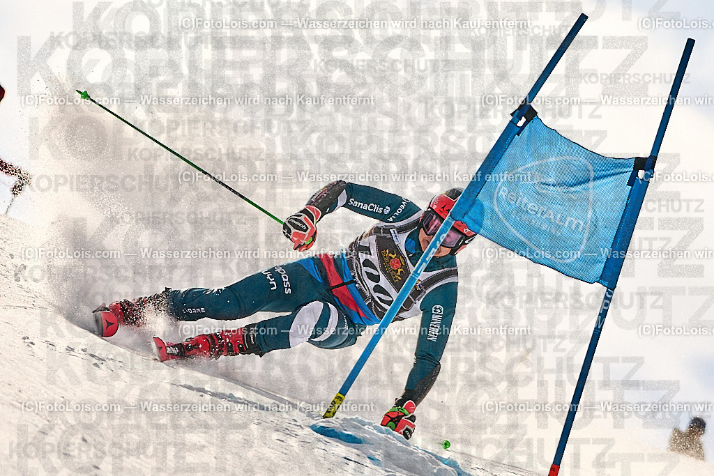 _ALP2084_MASTERS-WM_Reiteralm_A-GS_Bucek Miroslav | FISWORLD CHAMPIONSHIPSMASTERS ALPINE SKIING, 23. – 28. MÄRZ 2026 - REITERALM | STMK | AUT.   Veranstaltet vom Masters-Referat des Deutschen Skiverbandes (DSV). Durchführende Organisation: WSV Pichl-Reiteralm, unterstütutzt von den Bergbahnen REITERALM bei Schladming und SKI AUSTRIA.                            Disziplinen:  Super-G, GiantSlalom, Slalom.                                                 Kategorien:  A (Herrn 30-59 Jahre), B (Herrn ab 60 Jahre), C (Damen 30-59 Jahre), D (Damen ab 60 Jahre).                Rennstrecken:   Gasselhöhe und Muldenliftpiste auf der Reiteralm.