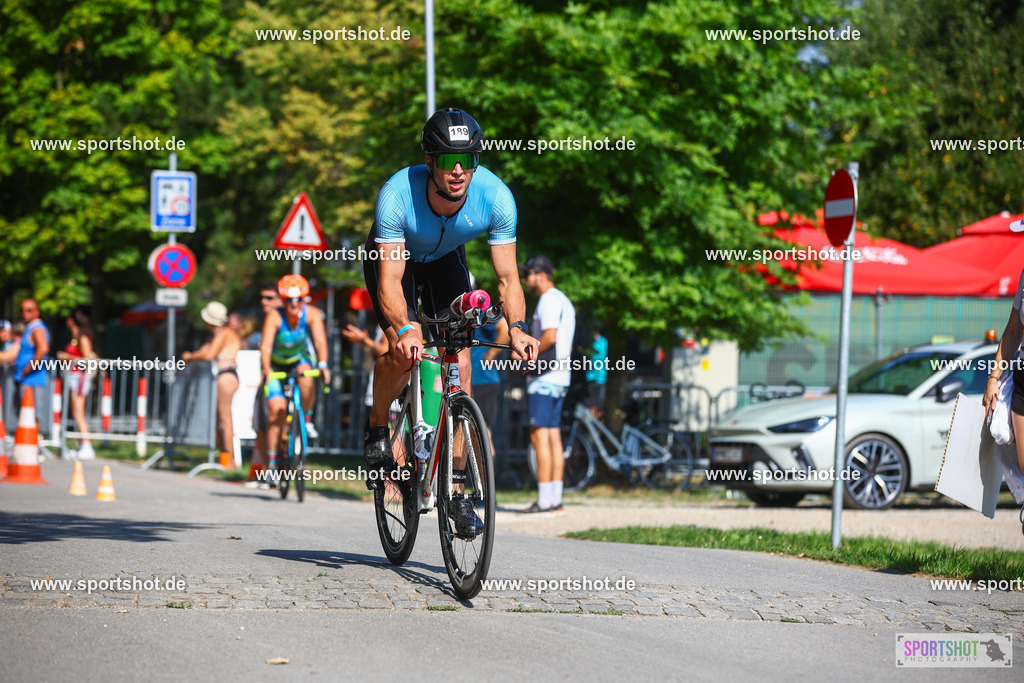 TRA59158 | Gerasdorf Triathlon 2025 #p3event_agentur #gerasdorftriathlon #triathlongerasdorf #p3triathlon #yourpictrs #sportshot_your_pictrs