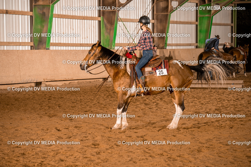 BAL03362 | dv-media-shop - Realisiert mit Pictrs.com