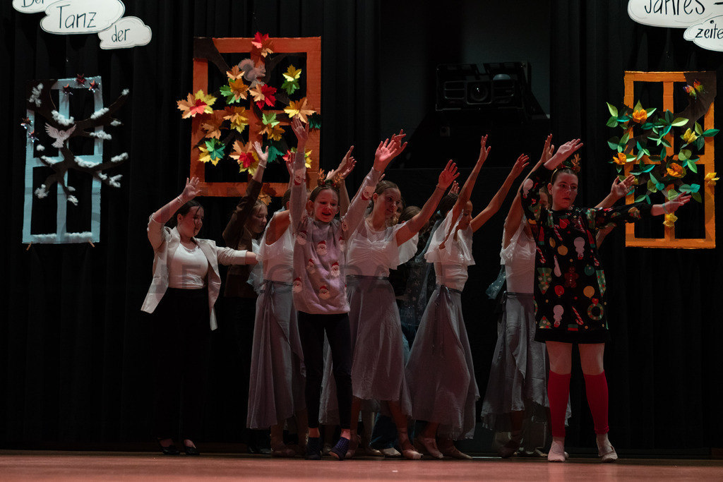 _DSC2144 | Tinu Müller Fotografie- Bildershop - Realisiert mit Pictrs.com