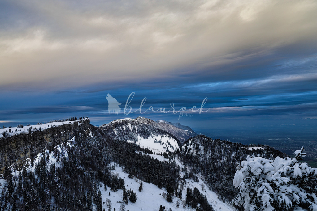 Natur_00009 | Sportbilder, Sportfotograf, Hochzeits- und Eventfotografin, Flugshows, Portraits und Tiershooting, Aviation, Downhill, Nationalleague, Swissleague, International