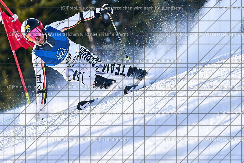 _ALP1317_FIS-Masters-GS-I_Glungezer_Zini Luca | FIS-MASTERS-WorldCup am Glungezer, GiantSlalom-I, Sa 17. Jänner 2026.