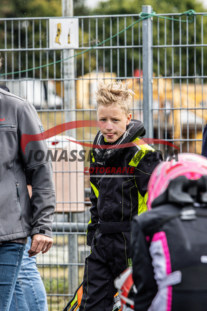 IMG_2951 | jonassportmedia - Realisiert mit Pictrs.com