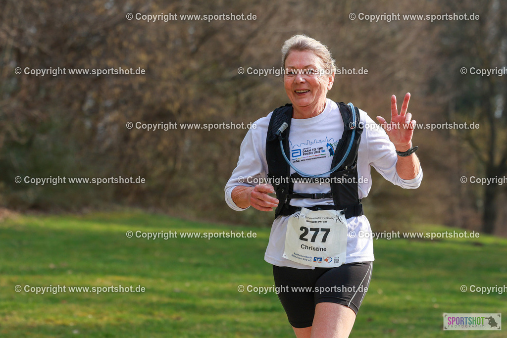 AR6_4697 | #forstenriedervolkslauf #volkslauf #forstenried #forstenriedersc #yourpictrs #sportshot_your_pictrs