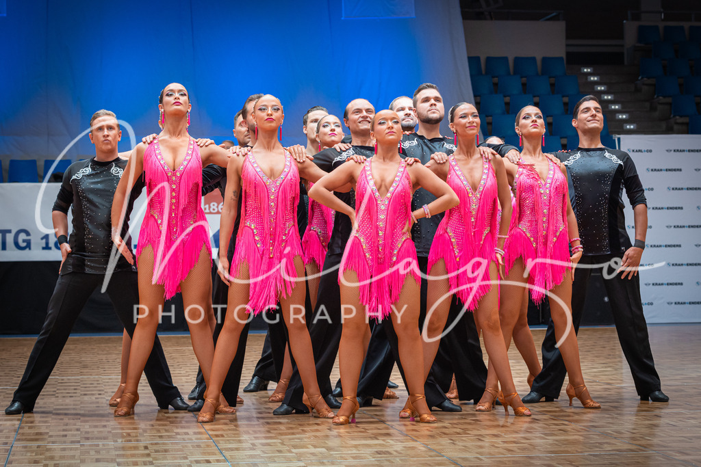 100111 | milagro-photography