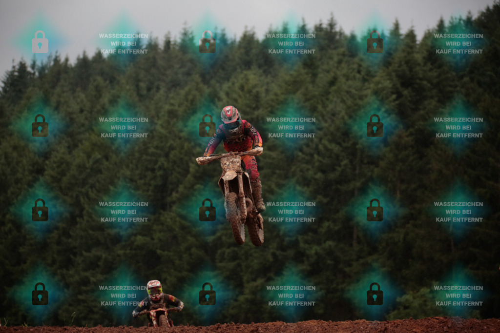 _HP_6734_1000o | HetPix, HetPix Fotodesign, Fotografie, Fotodesign, Webshop, Sportfotografie, Portraitfotografie, Onlineshop, Sportfotografie, Polch, Motorsportfotografie, Eventfotografie