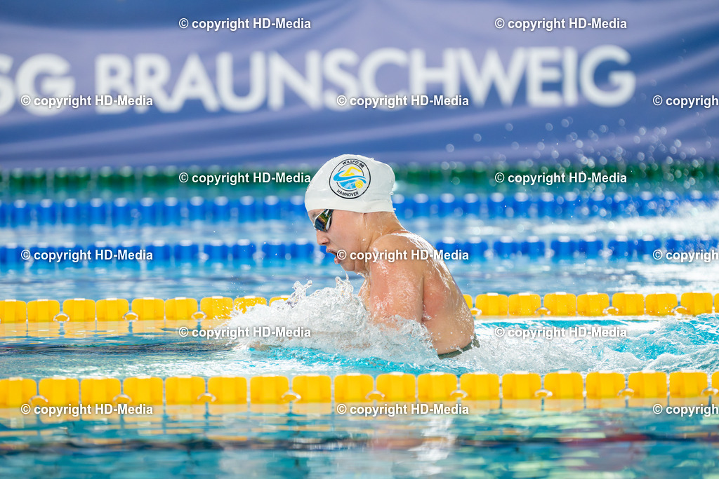 Norddeutsche Meisterschaften Schwimmen 2026 | Norddeutsche Meisterschaften Schwimmen 2026