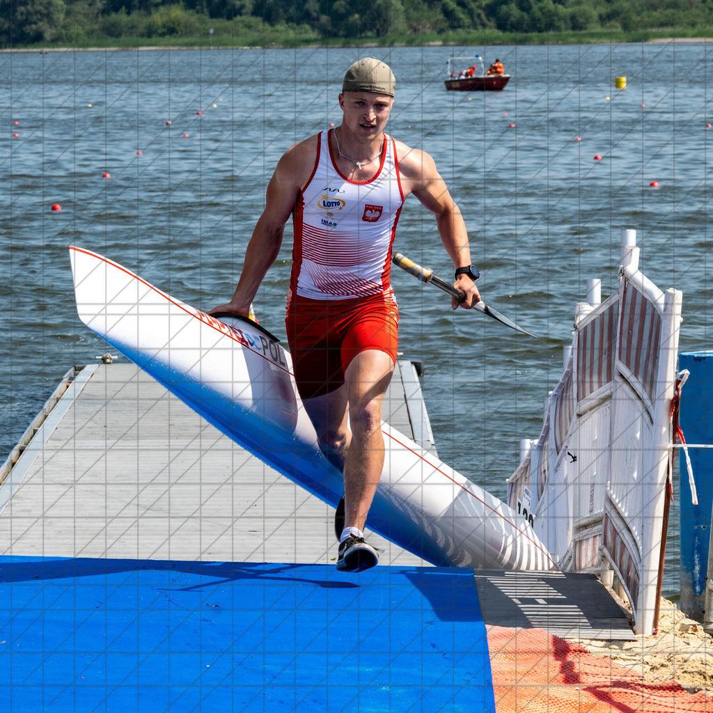 @Martin König_20240601_DSC_1169 | bullenfotos|de - Realisiert mit Pictrs.com