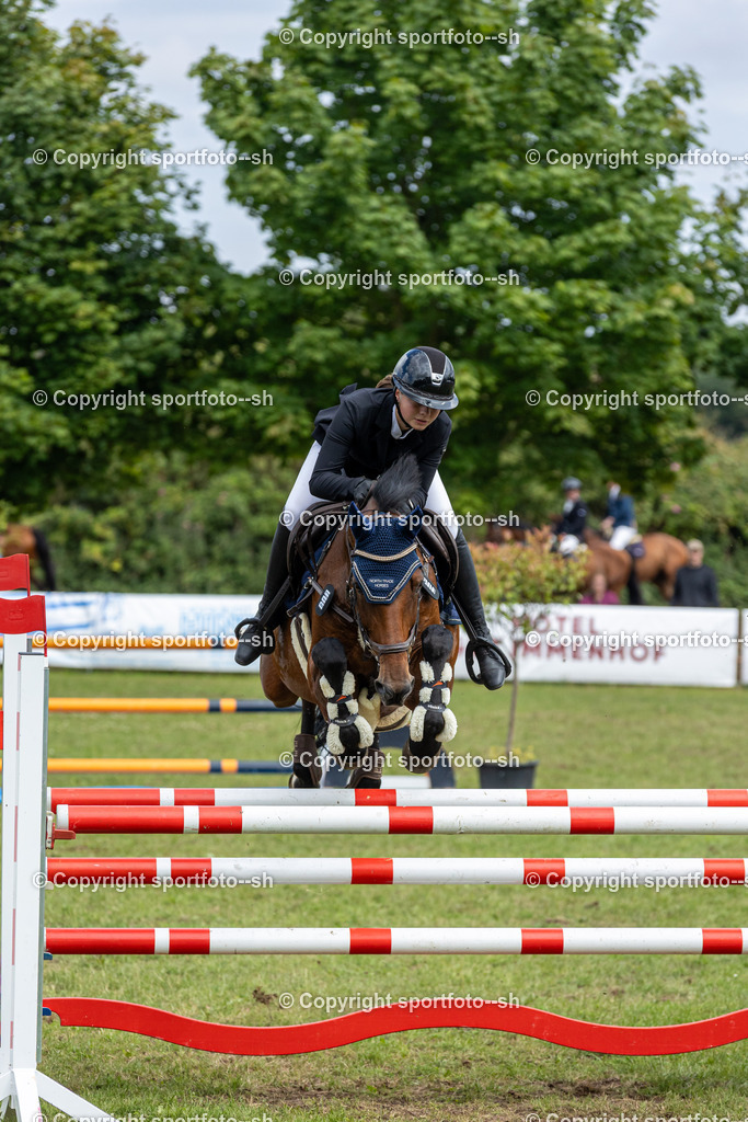 20250713-25VW3606 | Sportfoto SH - Realisiert mit Pictrs.com