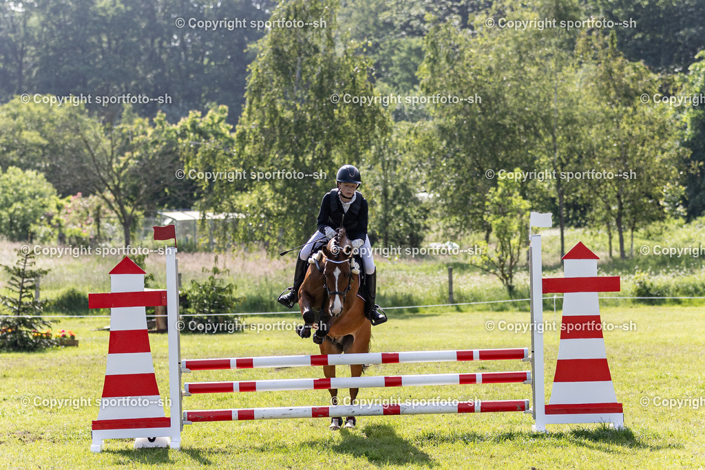 240602-VW-IS6A5071 | Sportfoto SH - Realisiert mit Pictrs.com