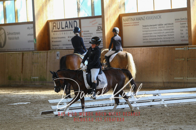 DKP45204 | Turniersportfotografie; Pferdefotografie; Dressurfotografie