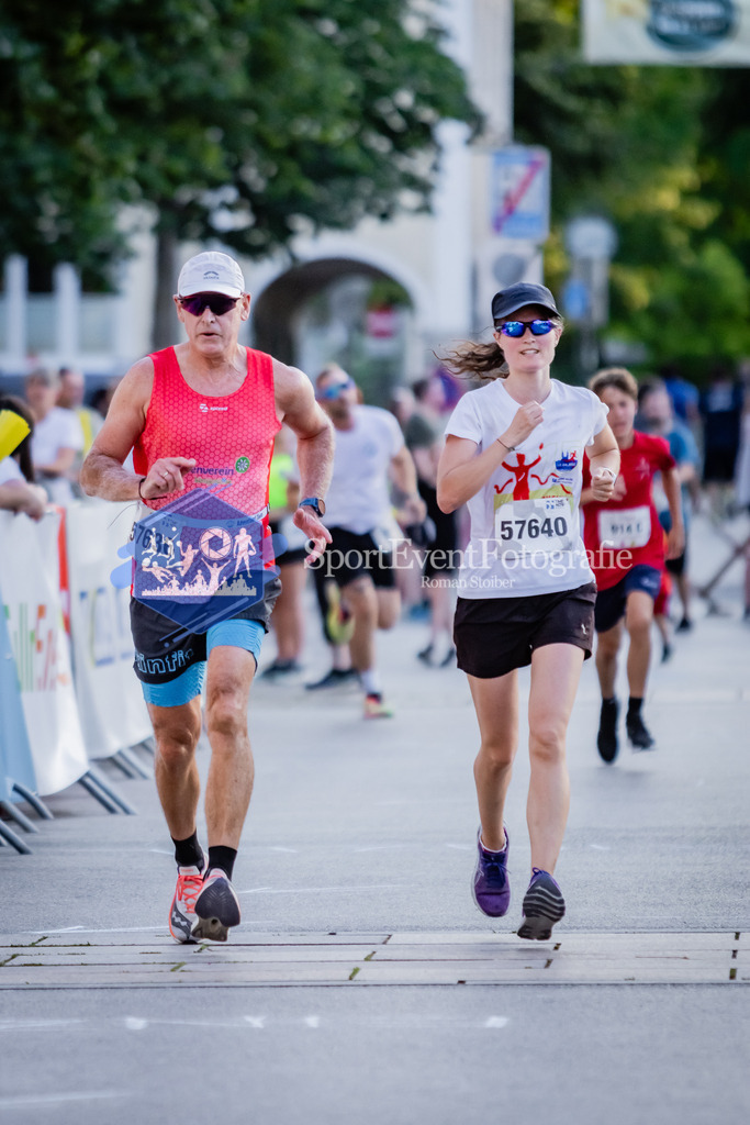 IMG_7121 | SportEventFotografie - Roman Stoiber