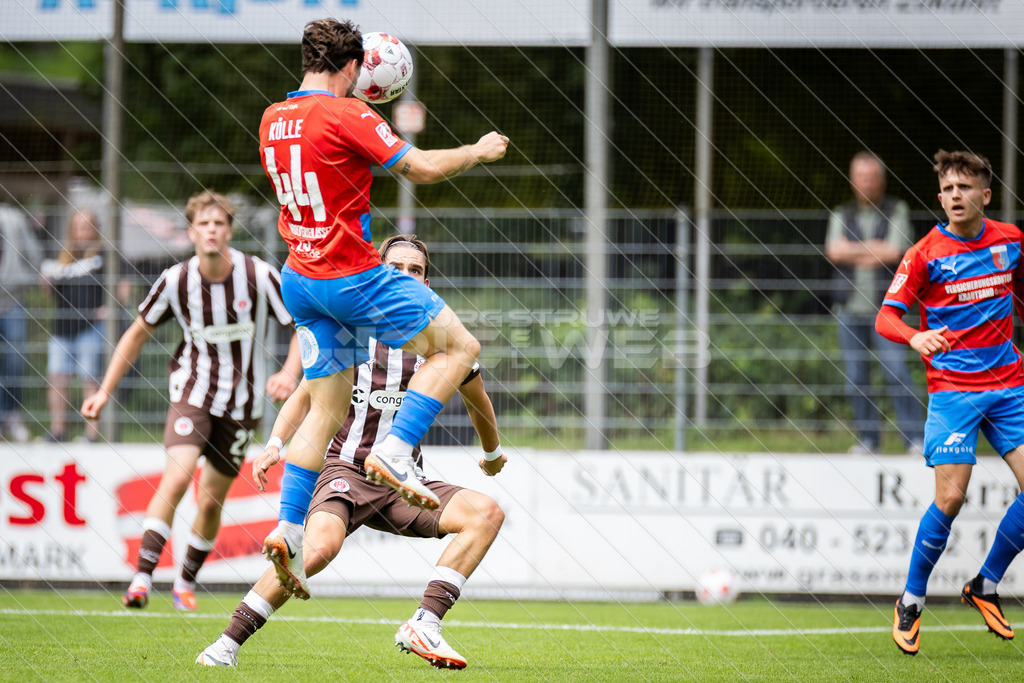 20250727_Picselweb-Fotografie_1R3_0949 | Dein Fotograf aus dem Landkreis Stade für Sport und Events - Realisiert mit Pictrs.com