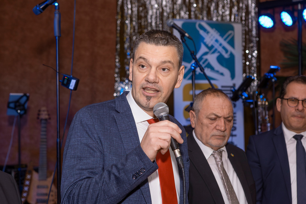 LOOSDORFtanzt2025_8060 | MACHERfotografie