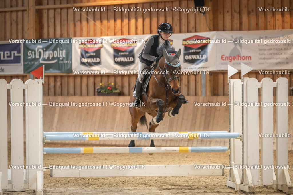 _D5A8199 | Emotionale Pferde- & People-Fotografie rund um Heidelberg, Leimen & Umgebung. Natürliche Fotos von Pferd, Mensch & Familie. Jetzt Termin sichern!