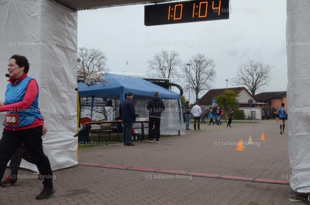 TTT_4202 | Foto | tollense-timing - Realisiert mit Pictrs.com