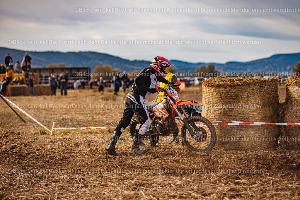 E68A8361 | blick_win_kel