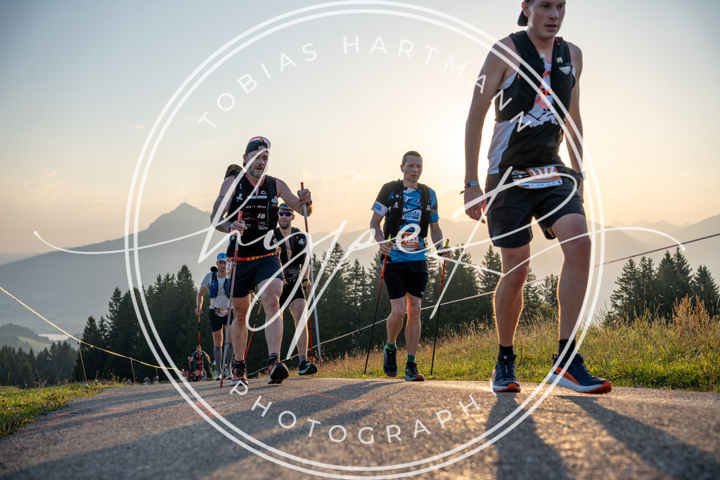 THA04167 | Hier findet ihr Bildergalerien & Fotos von Sportveranstaltungen & Events im Allgäu und Umgebung. 