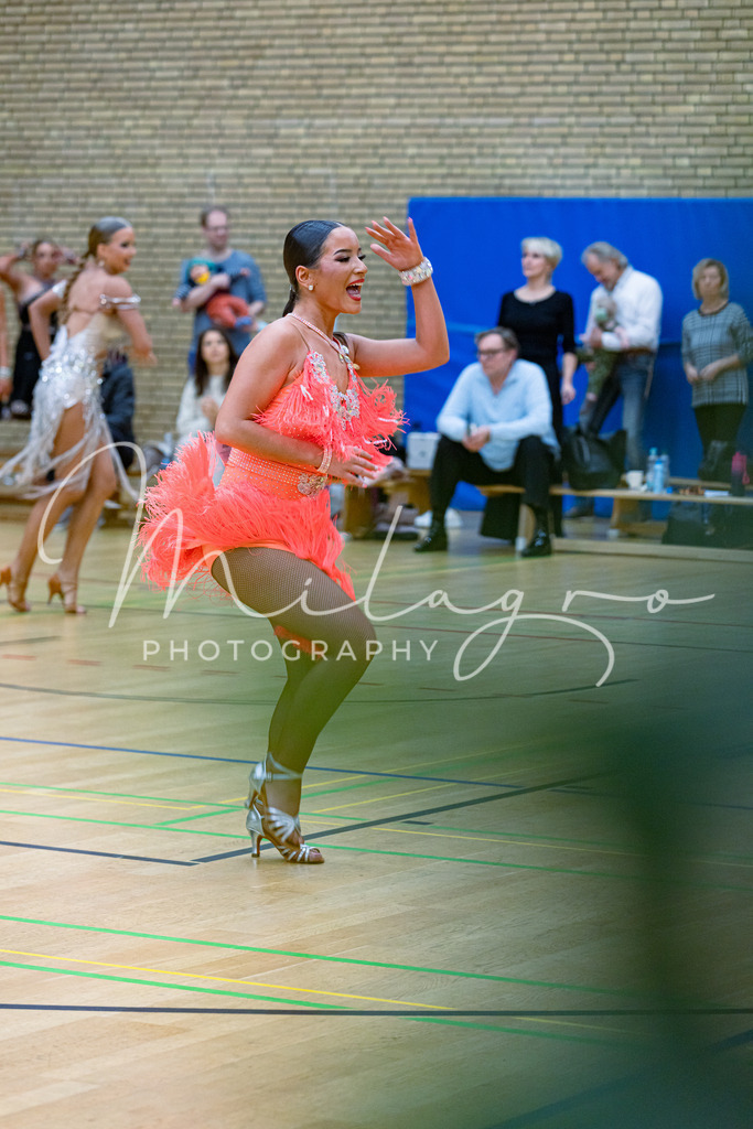 IMG_1019 | milagro-photography