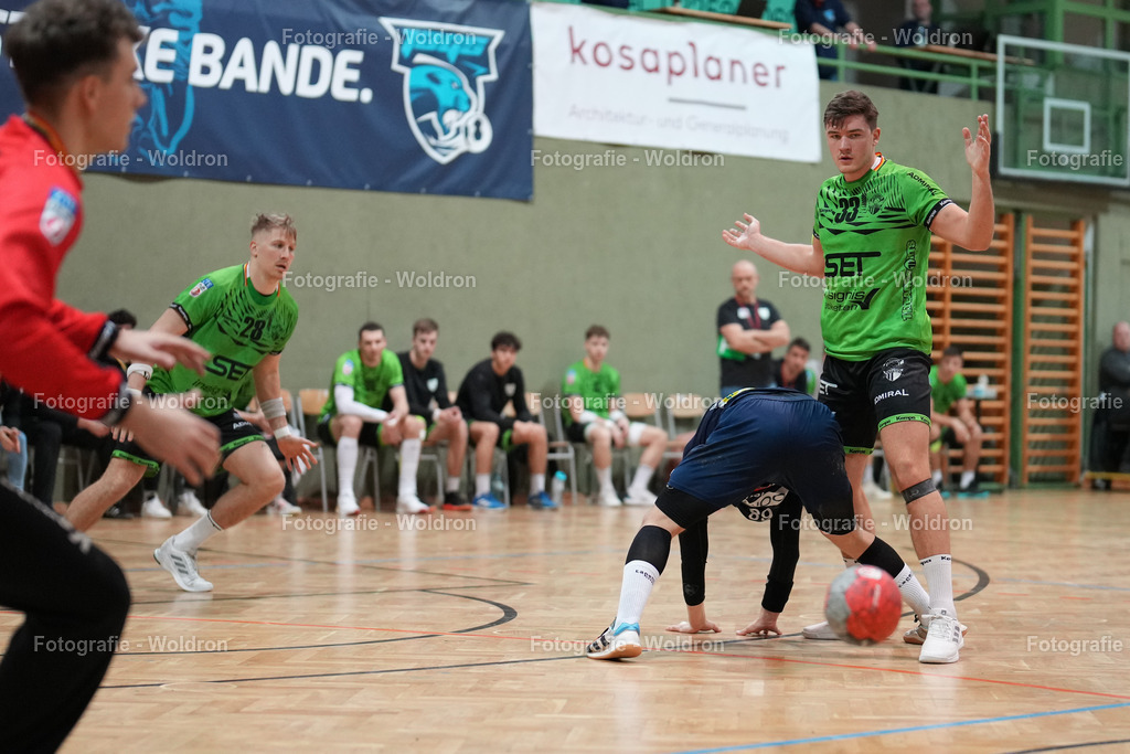 20221203 HLA Jags Bad Vöslau v West Wien-107 | Fotografie Woldron