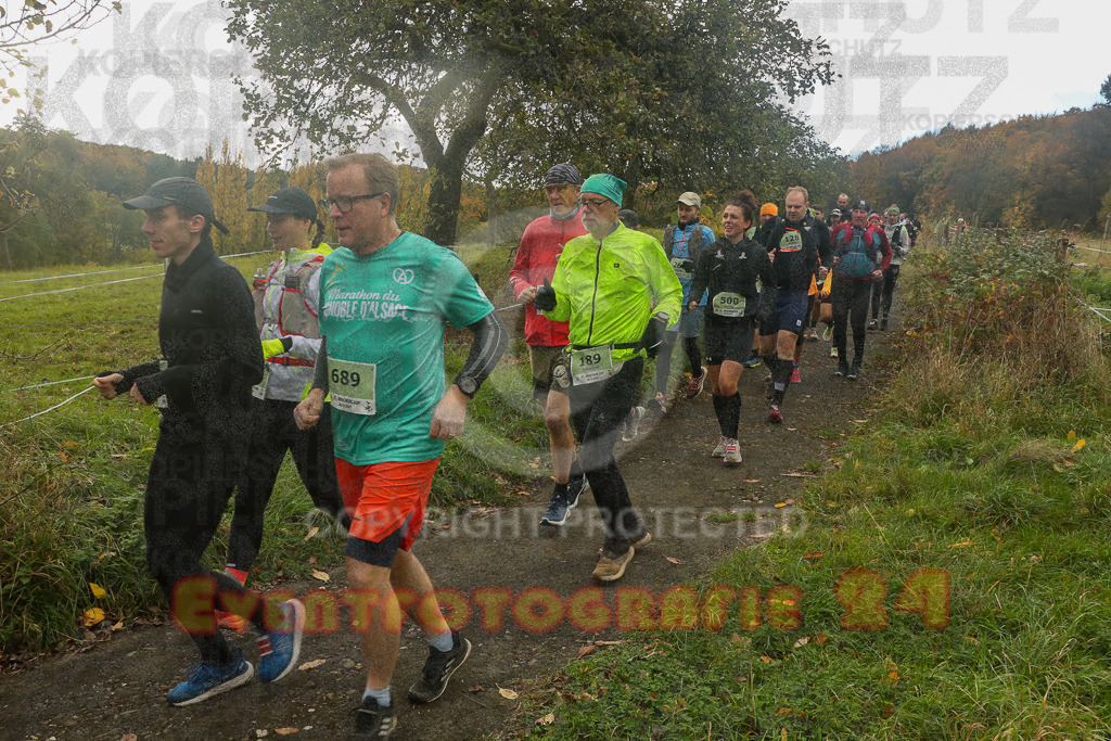 251026_1005_EX2_4286 | Eventfotografie 24Sport- und Eventfotografie