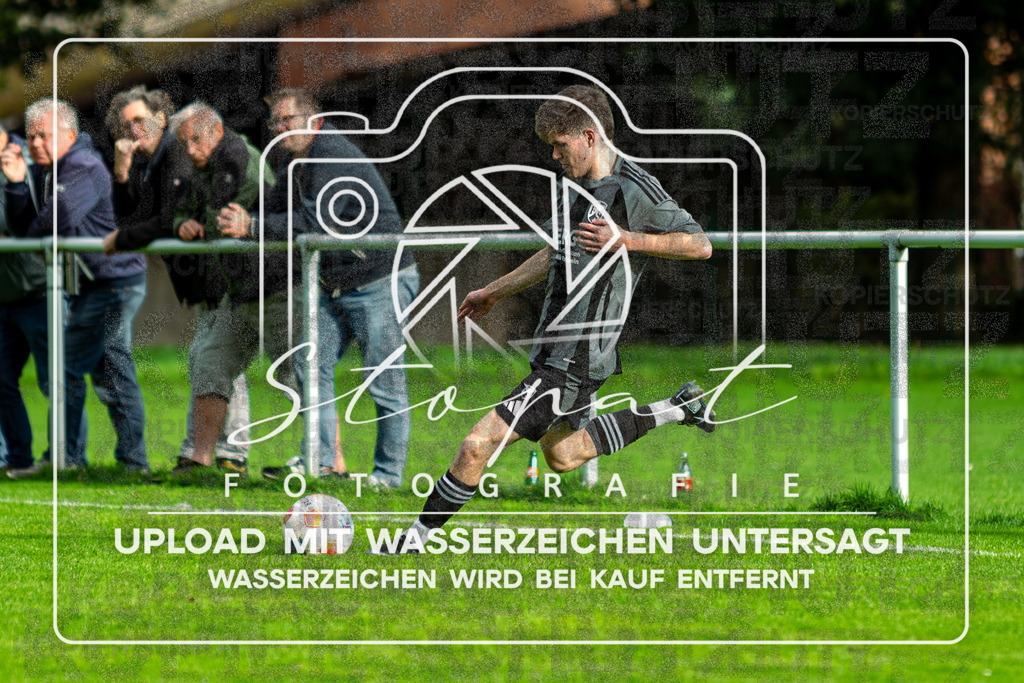 260920-FGFS-SVN-0062 | Til Stimming (FG Fulde-Stellichte #13);Kreisliga Herren HK - FG Fulde-Stellichte vs. SVN Buchholz am 20.09.2026 in Zentralstadion, Fulde - Realisiert mit Pictrs.com