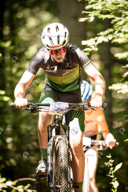 Swiss Bike Cup 2026 - Leysin | Bilder vom Swiss Bike Cup 2026 in Leysin (VD).Fotograf: ChristianMeier.photography - Realisiert mit Pictrs.com