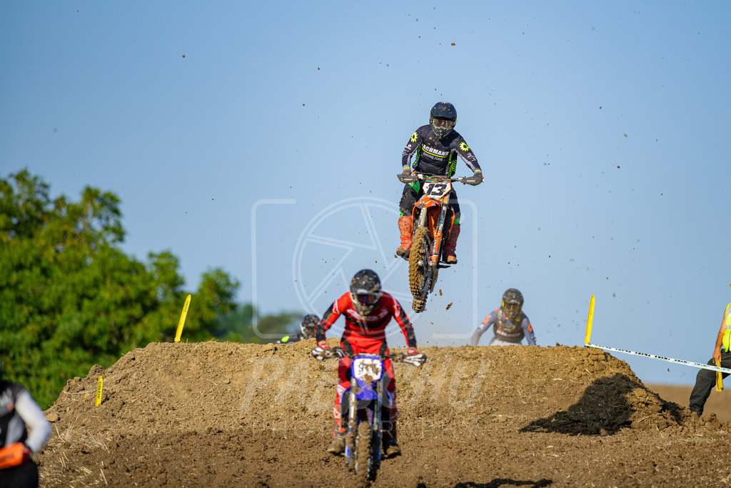 MXO (6) | Paeschuphoto Shop - Wer nicht sucht der auch nicht findet.Ob Motocrossbilder oder von einem besuchtem Spiel, Hauptsache Action. - Realisiert mit Pictrs.com