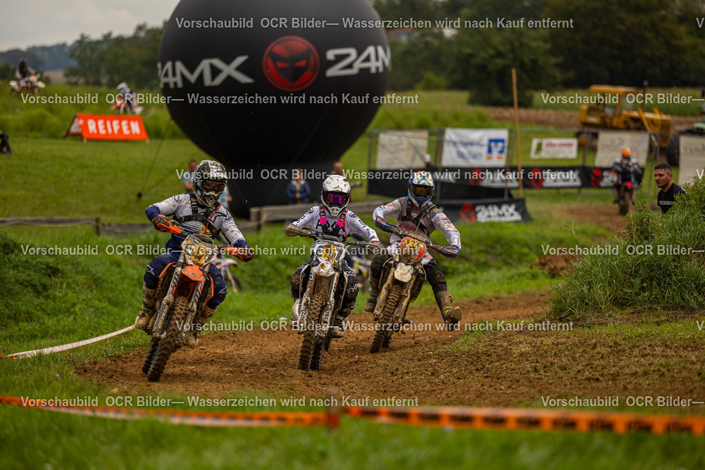 GCC Schlefflenz Samstag R3-6015 | OCR Bilder Fotograf Eisenach Michael Schröder