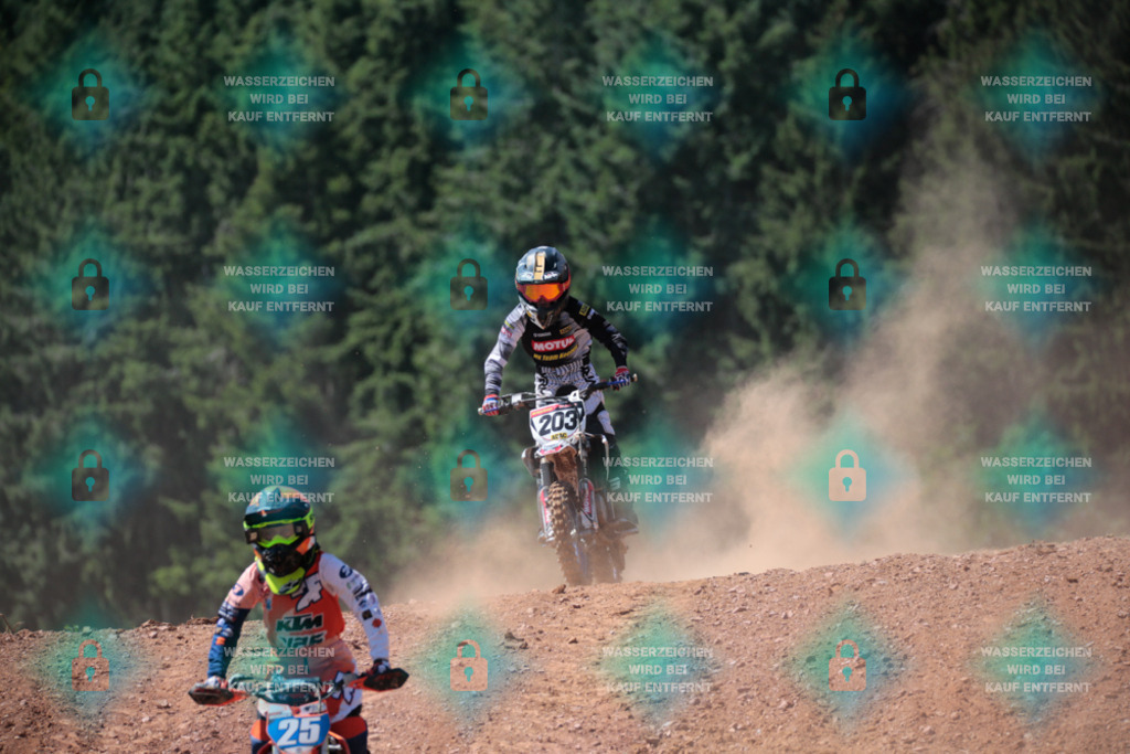 _HP_2694_1000o | HetPix, HetPix Fotodesign, Fotografie, Fotodesign, Webshop, Sportfotografie, Portraitfotografie, Onlineshop, Sportfotografie, Polch, Motorsportfotografie, Eventfotografie