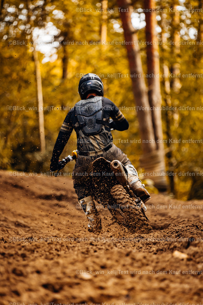 E68A5886 | blick_win_kel