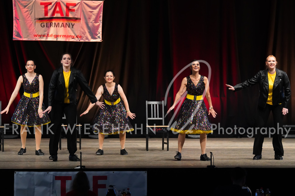 FW709811 | FRANK WIESEHAHN MEDIA - Realisiert mit Pictrs.com