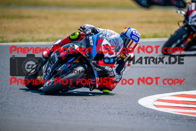 MaZZes_FotoMatrix_240721_6007705_8236 | SBK