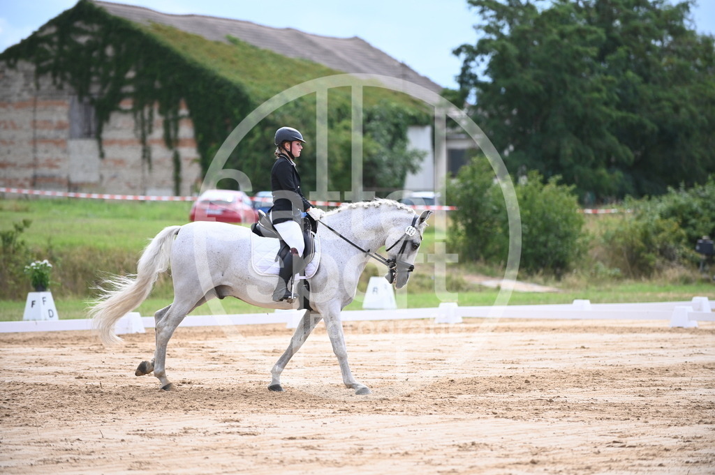 DSC_7467 | sattelsport - Realisiert mit Pictrs.com