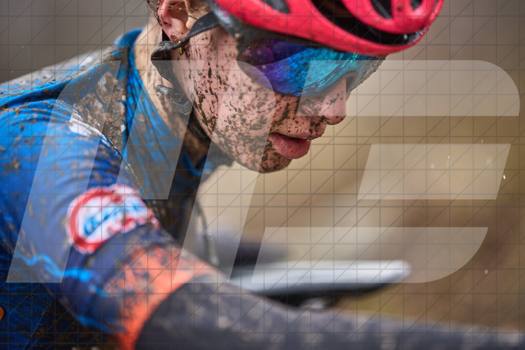 33. KTM Kamptal Trophy | 29.03.2025: 33. KTM Kamptal Trophy in Zöbing, Niederösterreich, ÖsterreichFoto: © 2025 Martin Bihounek / martinbihounek.comInsta: @martinbihounekcomFB: @martinbihounekphotography