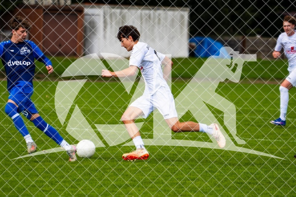 OKS00264 | OK.Sportfotografie - Realisiert mit Pictrs.com