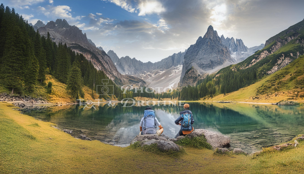 wanderer bergsee | Erleben Sie den Zauber des Mittelrheins und entdecken Sie die atemberaubende Auswahl an Fotos und Bildern bei Rheinfotos. Wir bieten eine vielfältige Auswahl an Produkten wie Poster, Karten, Sticker, Textilien und Geschenkartikeln und Fototouren. - Realisiert mit Pictrs.com