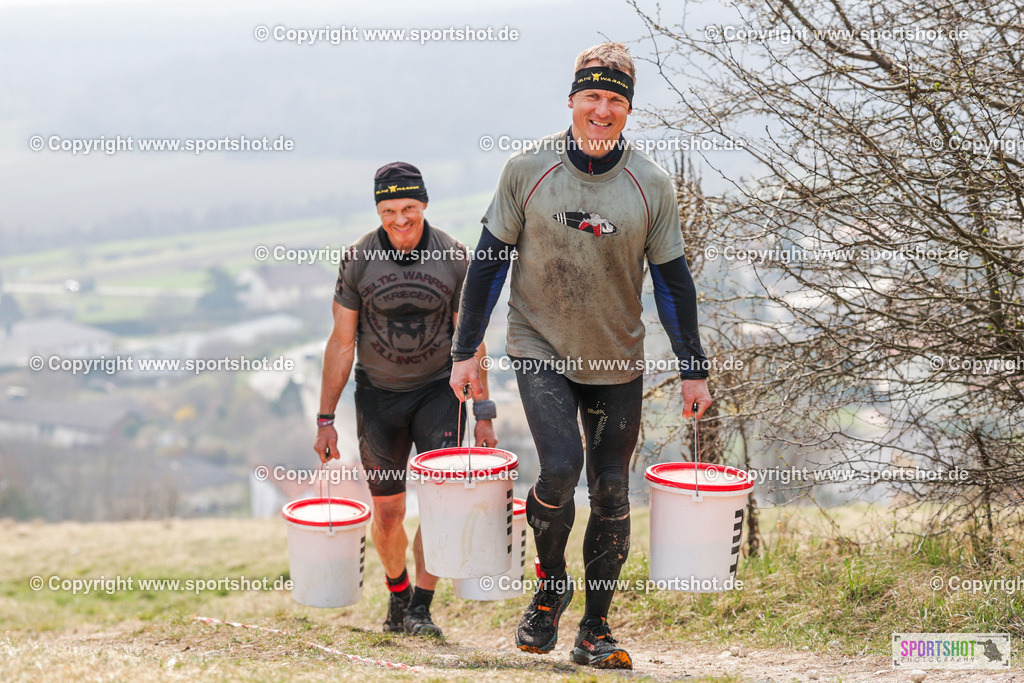 6R3A1208 | Rund um das Thema Sport-Event-Fotografie & individuelle Teilnehmerfotos. Jeder Teilnehmer wird fotografiert.