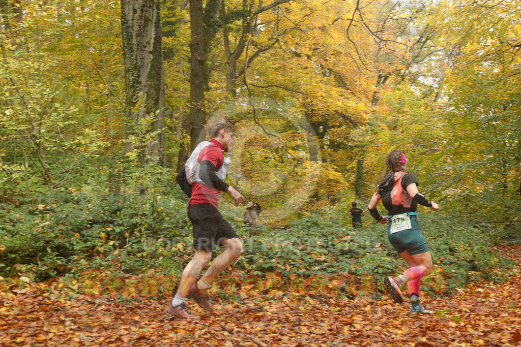 251026_1252_EX2_7064 | Eventfotografie 24Sport- und Eventfotografie