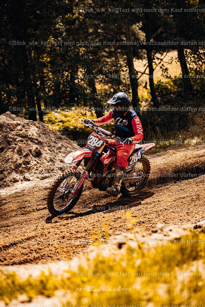 E68A8363 | blick_win_kel