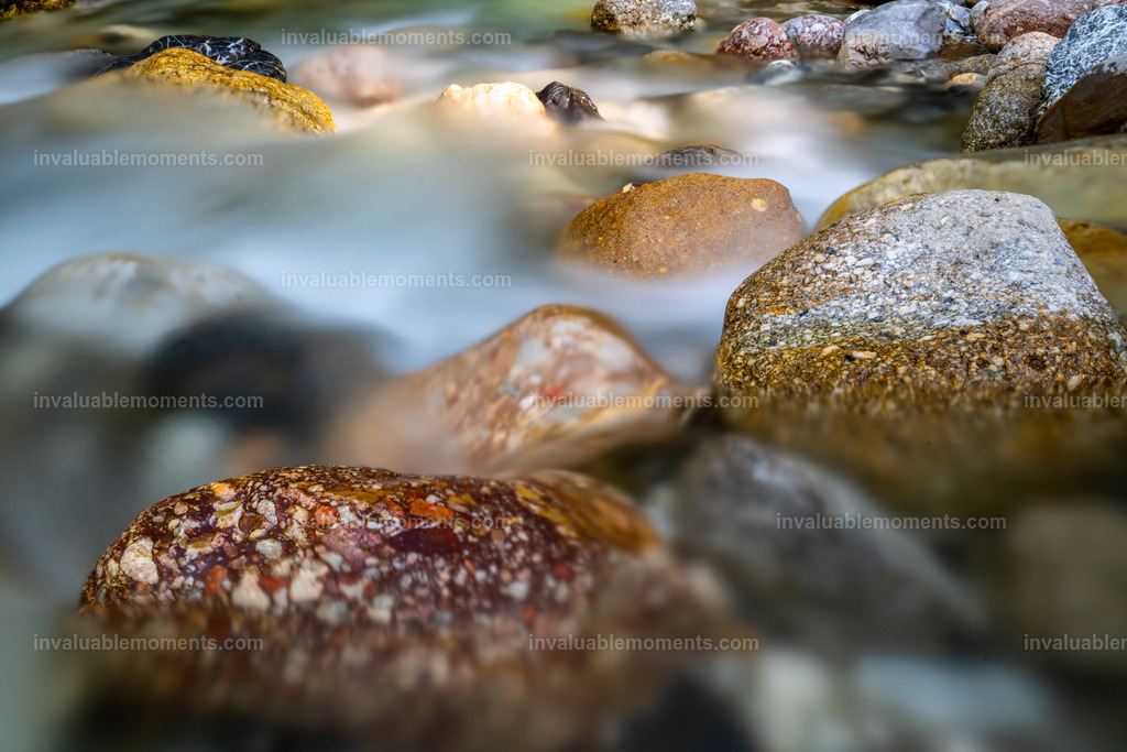 DJ0_1191 | invaluablemoments.com - Realisiert mit Pictrs.com