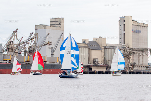 IMG_4039 | Hier können Sie Ihre Bilder bestellen. - Realisiert mit Pictrs.com