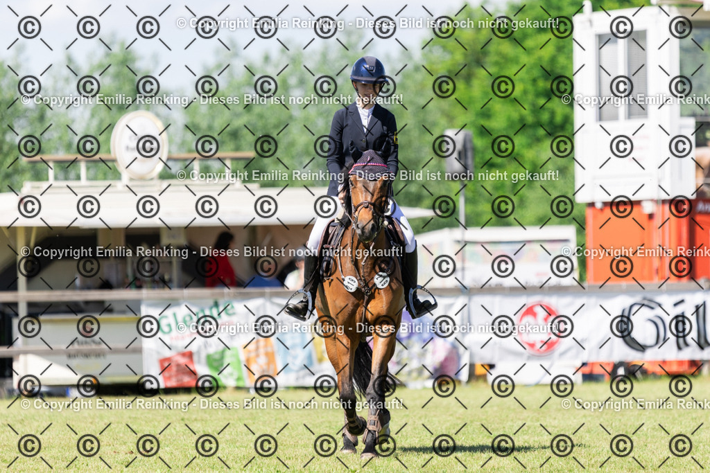 CL5A8821 | Emilia Reinking Fotografie - Realisiert mit Pictrs.com