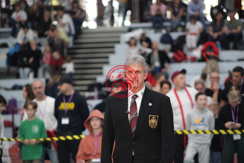 IMG_4546 | Fotos vom Adler Cup - Pictures from Adler Cup

Hier findet Ihr alle Eindrücke und großen Momente der Adler Cup Wochenenden. Here you will find all impressions and great moments of the Adler Cup weekends. - Realisiert mit Pictrs.com