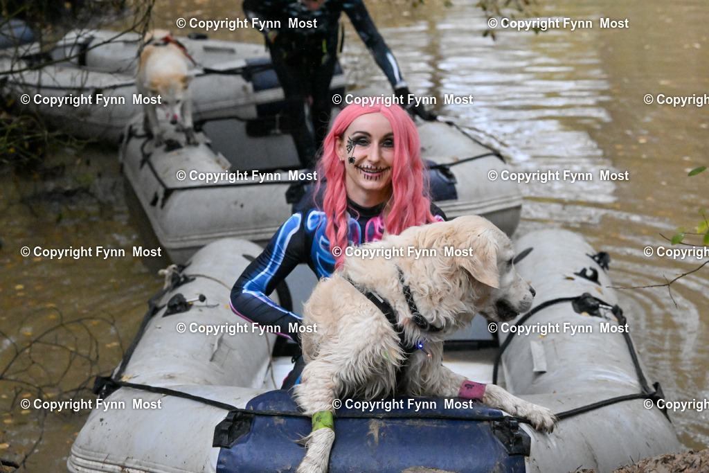 DSC_6757 | Hallo und herzlich Willkommen auf meiner Shop-Seite Fynn Most.

Ich wünsche Dir viel Spaß beim stöbern durch die Bilder, wenn Du Fragen hast oder Bilder vermisst, kannst du mir gerne eine Nachricht schreiben. - Realisiert mit Pictrs.com
