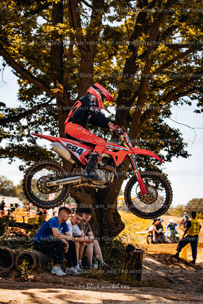 E68A7330 | blick_win_kel