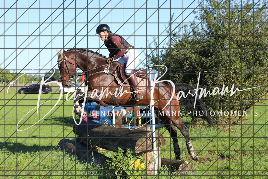 AZ2A9107 | Benjamin Bartmann Photomoments