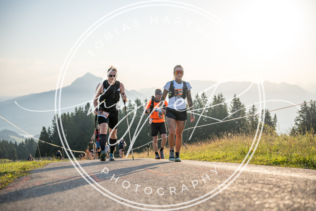 THA04824 | Hier findet ihr Bildergalerien & Fotos von Sportveranstaltungen & Events im Allgäu und Umgebung. 