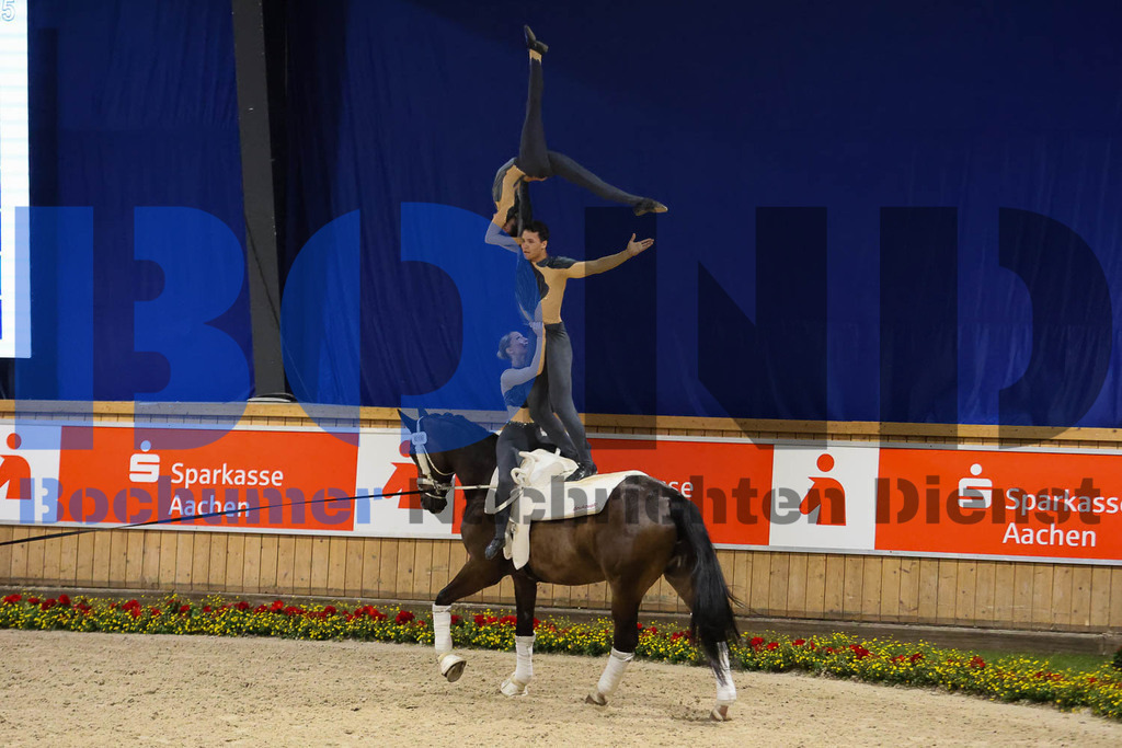 28.06.2025 | 28.06.2025 - Realisiert mit Pictrs.com